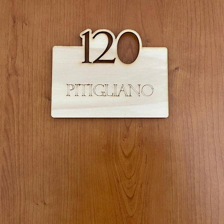 Sportland Hotel Colle di Val d'Elsa Room photo