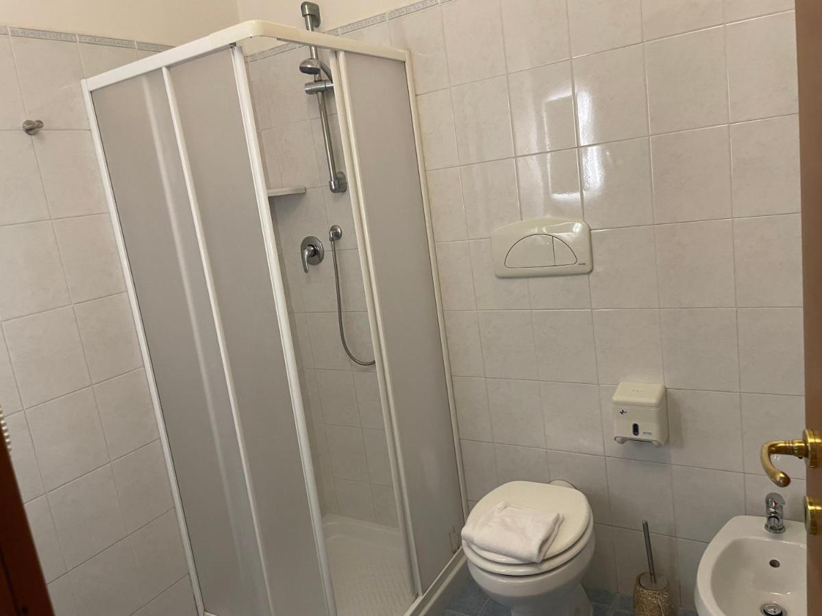 Sportland Hotel Colle di Val d'Elsa Room photo