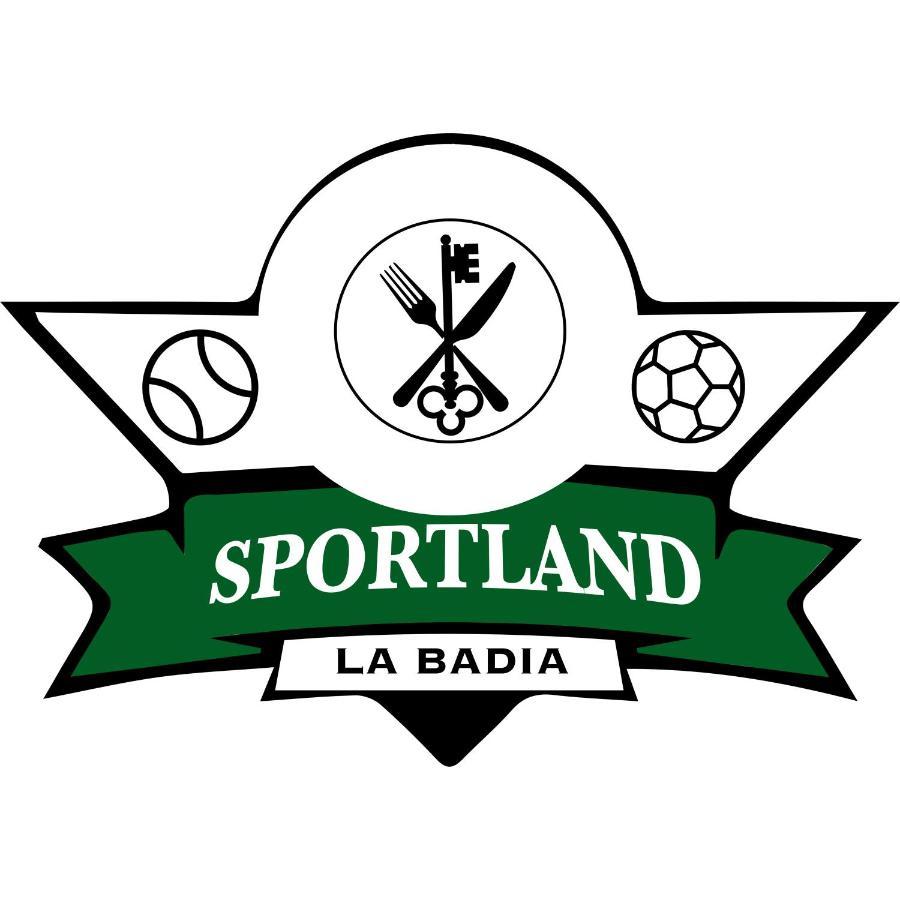 Sportland Hotel Colle di Val d'Elsa Exterior photo