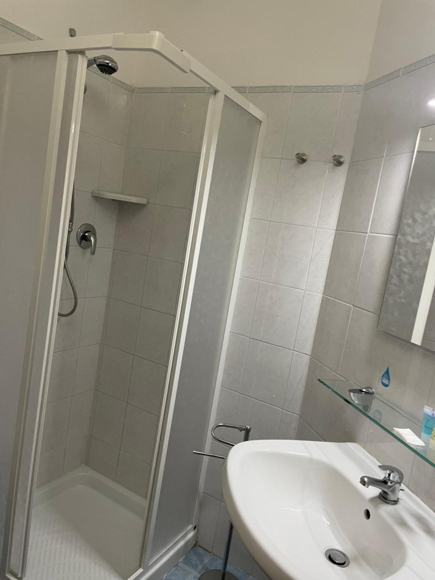 Sportland Hotel Colle di Val d'Elsa Room photo