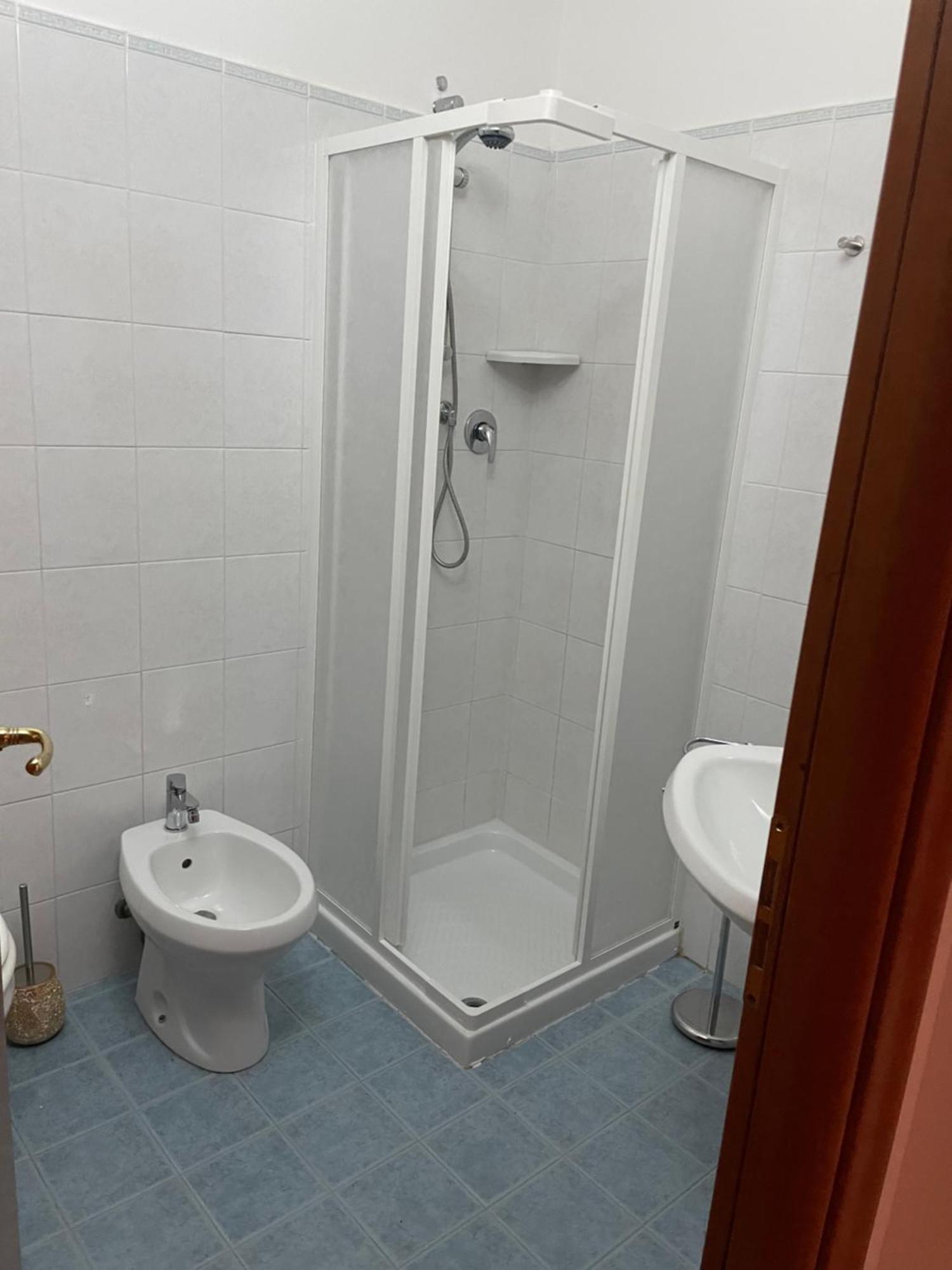 Sportland Hotel Colle di Val d'Elsa Room photo