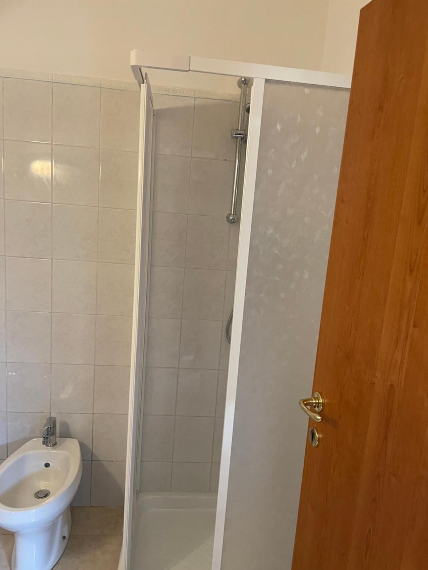 Sportland Hotel Colle di Val d'Elsa Room photo
