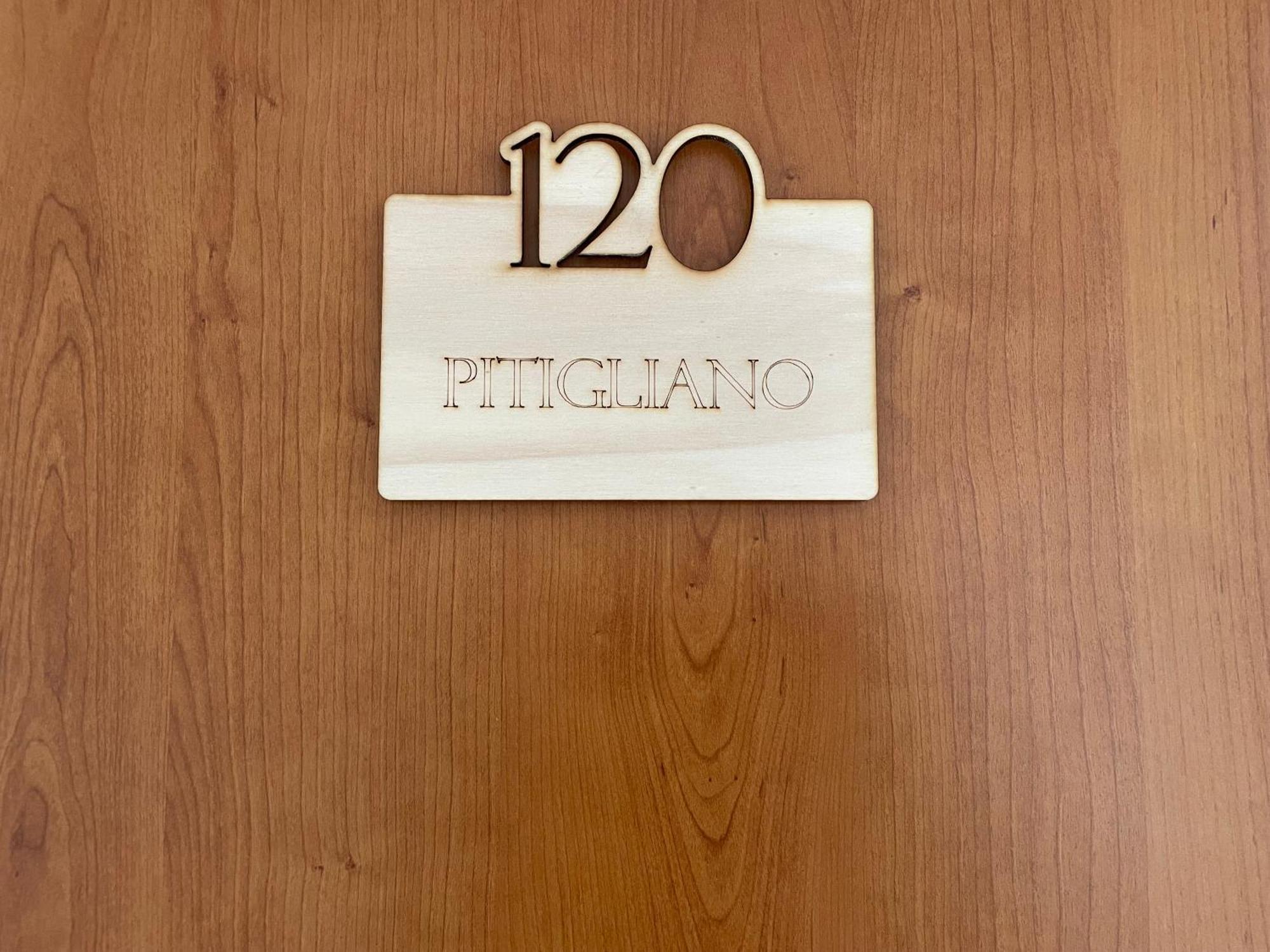Sportland Hotel Colle di Val d'Elsa Room photo
